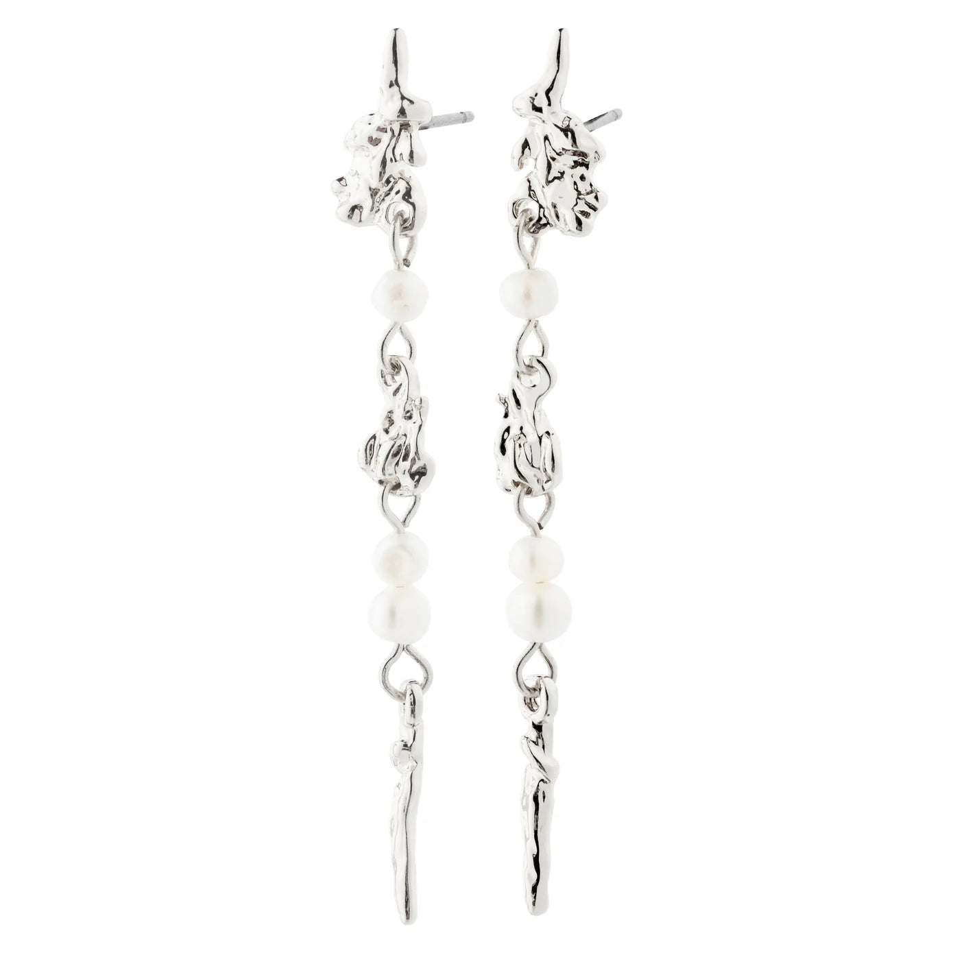 Boucles d&