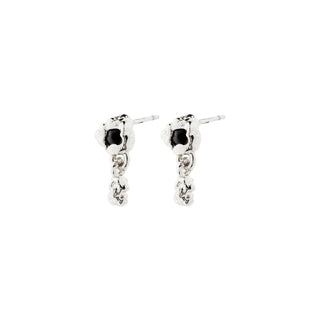 Boucles d'oreilles - Ryper