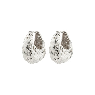 Boucles d'oreilles - Lincoln