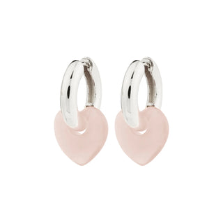 Boucles d'oreilles - Kendall