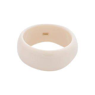 Bracelet - Aase