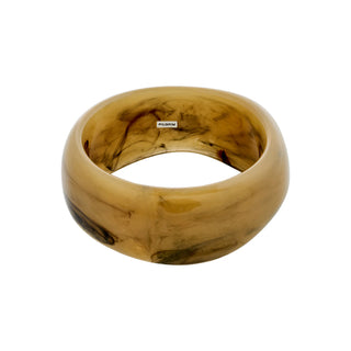 Bracelet - Aase