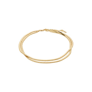 Chaine de cheville - Jelona