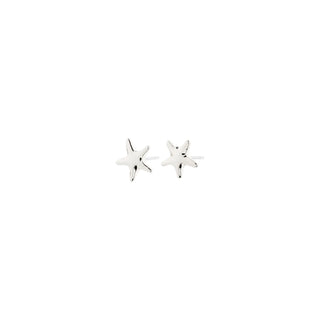 Boucles d'oreille - André
