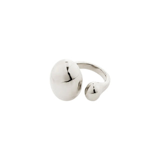 Bague - Alvin