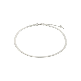 Chaine de cheville - Joanna