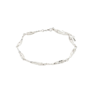 Chaine de cheville - Arif