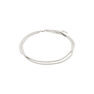 Chaine de cheville - Jelona