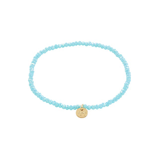Bracelet - Indie