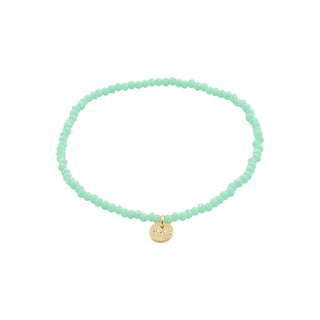 Bracelet - Indie