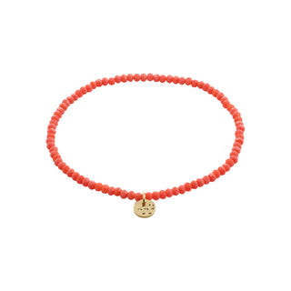 Bracelet - Indie