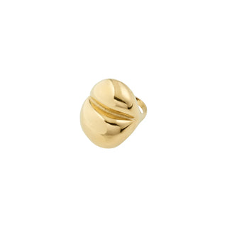 Bague - Maddix