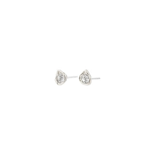 Boucles d'oreilles - Kota