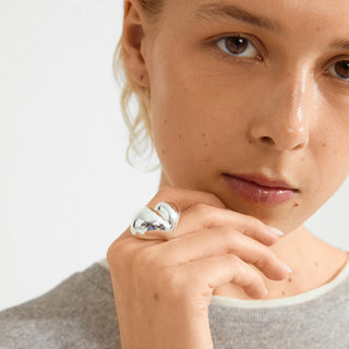 Bague - Maddix