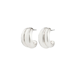 Boucles d'oreilles - Miko