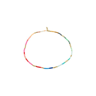 Collier – Alison (262612801)