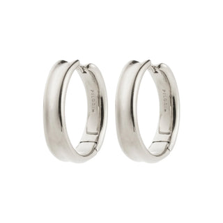 Boucles d'oreille - Kayden