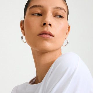 Boucles d'oreille - Kayden