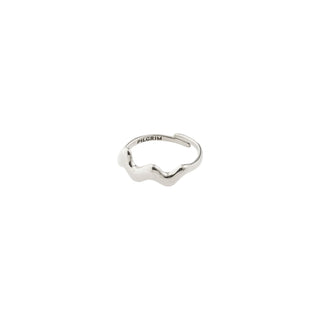 Bague - Larkin