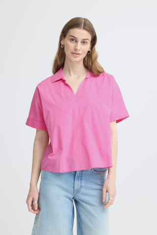 Chemise - Imana SH