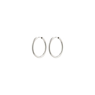 Boucles d'oreilles - April (small)