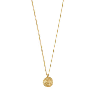 Collier – Air (102612001)