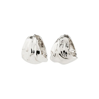 Boucles d’oreille –  Johnnie (262612063)