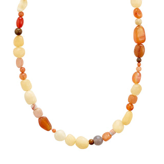 Collier – Iris (122612811)