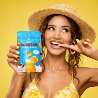 SEX ON THE BEACH (PACK DE 2)
