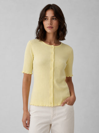 T-shirt - Prisella