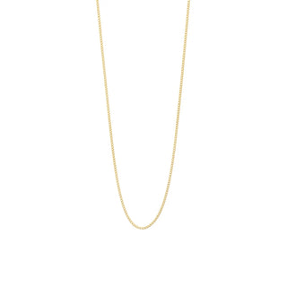 Collier - Nivo or (302632001)