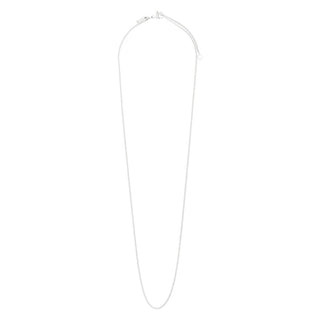 Collier - Nivo argent (302636001)