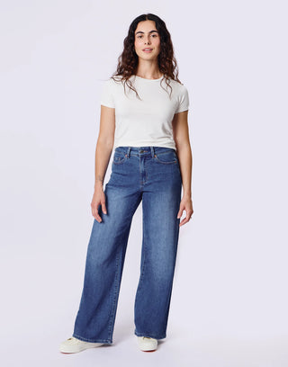 Jeans - Aurore