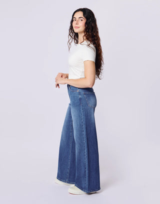 Jeans - Aurore