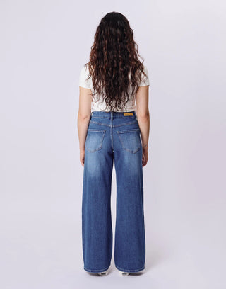 Jeans - Aurore