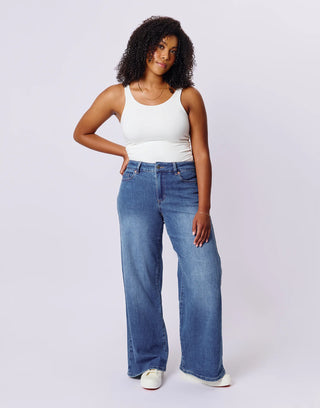 Jeans - Aurore