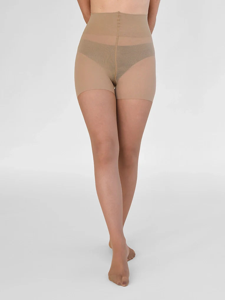 Collants - Sculptant 30D