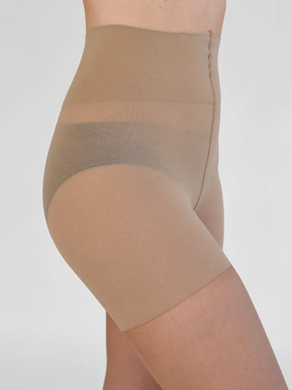 Collants - Sculptant 30D