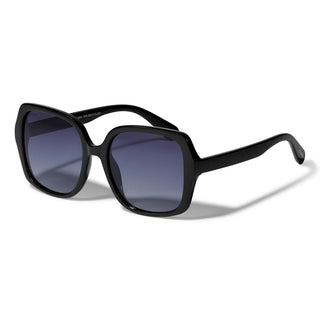Lunette de soleil-JORDI