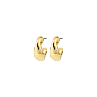 Boucles d’oreille – Jennings (642612003)