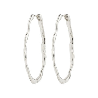 Boucles d’oreille – Timber (262612033)
