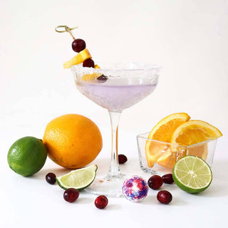 POTION D'AMOUR