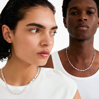 Collier – Eliyah (652612001)