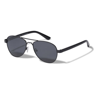 Lunettes de soleil -  CHEVY black