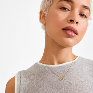 Collier – Iris (122612001)