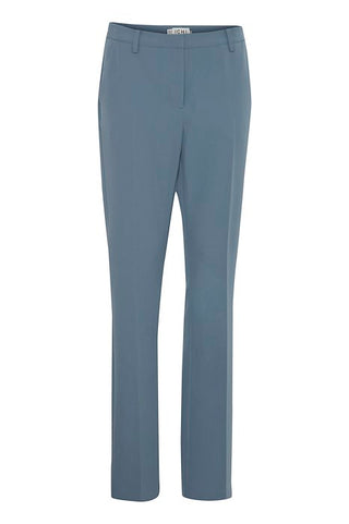 Pantalon - Lexi (Blue Mirage)