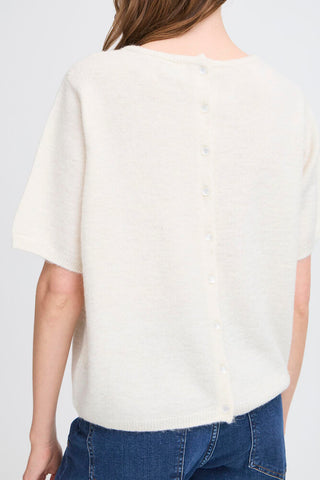 Pull - Kamara SS