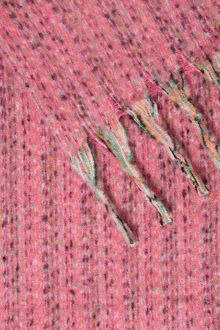 Foulard - Manilla