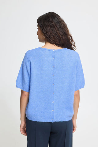 Pull - Kamara SS