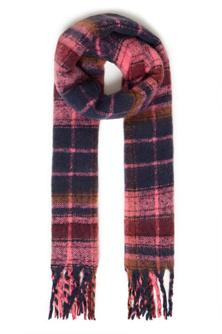 Foulard - Delia